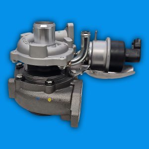 Fiat Çıkma Yedek Parça