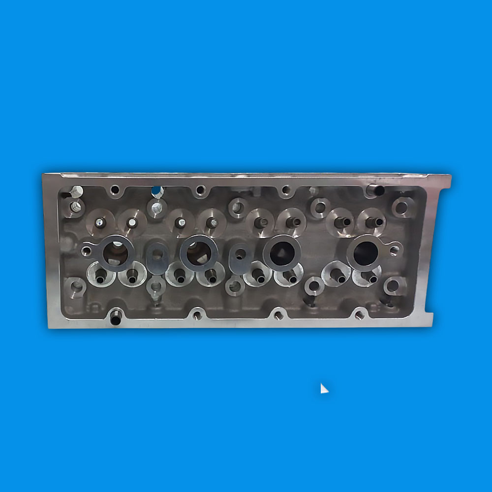 Fiat 500L 1 4 16V Cikma Silindir Kapagi 73504481 Fiat 500L 1.4 16V Çıkma Silindir Kapağı 73504481