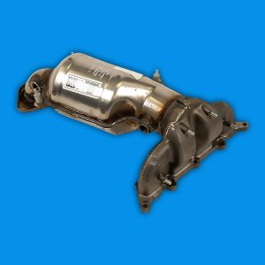 Fiat Çıkma Yedek Parça