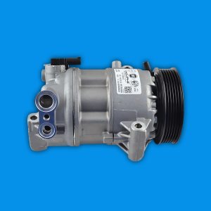 Fiat Çıkma Yedek Parça