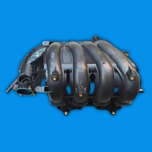 Fiat Çıkma Yedek Parça