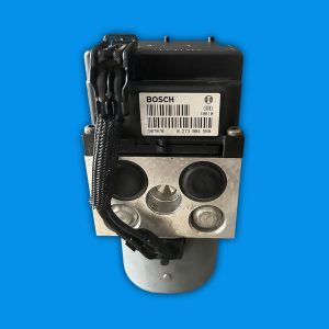 Fiat Çıkma Yedek Parça