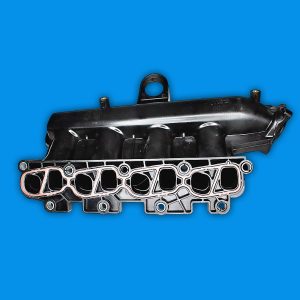 Fiat Çıkma Yedek Parça