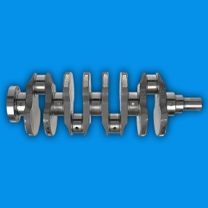 Fiat Çıkma Yedek Parça