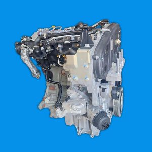 Fiat Çıkma Yedek Parça