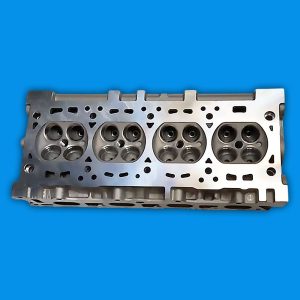 Fiat Çıkma Yedek Parça