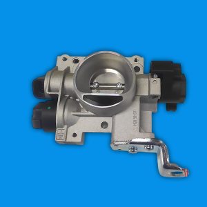 Fiat Çıkma Yedek Parça