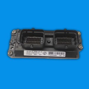 Fiat Çıkma Yedek Parça