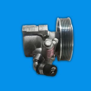 Fiat Çıkma Yedek Parça