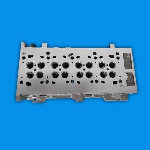 Fiat Çıkma Yedek Parça