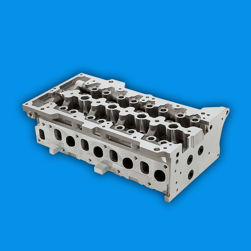 Fiat Doblo 1 3 Jtd Euro 5 Silindir Kapagi 71724174 Fiat Doblo 1.3 Jtd Euro 5 Silindir Kapağı 71724174