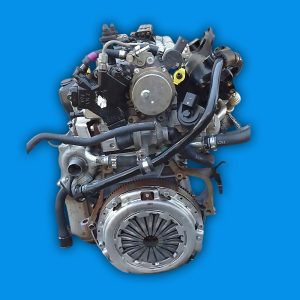 Fiat Çıkma Yedek Parça