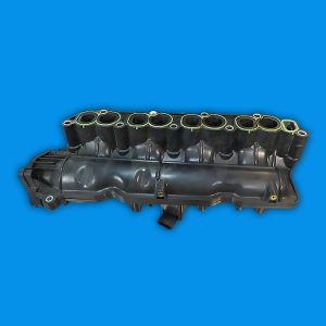 Fiat Çıkma Yedek Parça