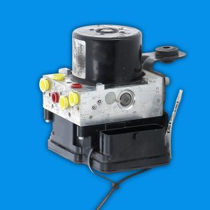 Fiat Çıkma Yedek Parça