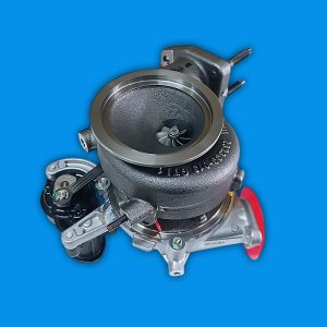 Fiat Çıkma Yedek Parça