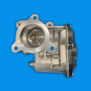 Fiat Çıkma Yedek Parça