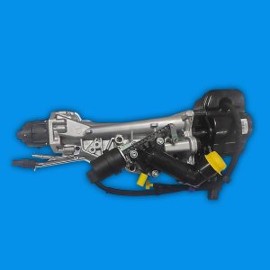 Fiat Çıkma Yedek Parça