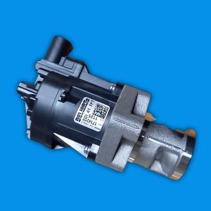 Fiat Çıkma Yedek Parça