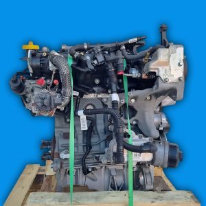 Fiat Çıkma Yedek Parça