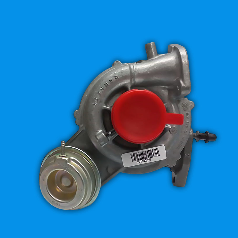 Fiat Doblo 1 6 Multijet Turbo 105 Hp 55246404 Fiat Doblo 1.6 Multijet Turbo 105 Hp 55246404