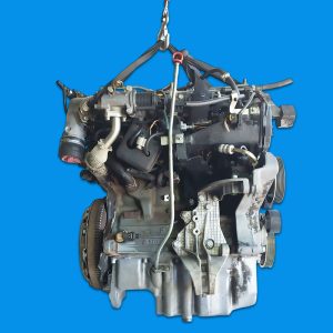 Fiat Çıkma Yedek Parça