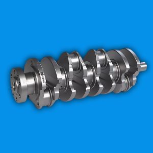 Fiat Çıkma Yedek Parça