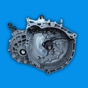 Fiat Çıkma Yedek Parça