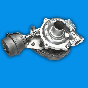 Fiat Çıkma Yedek Parça