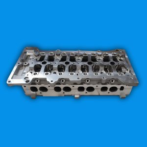 Fiat Çıkma Yedek Parça