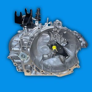 Fiat Çıkma Yedek Parça