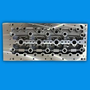 Fiat Çıkma Yedek Parça