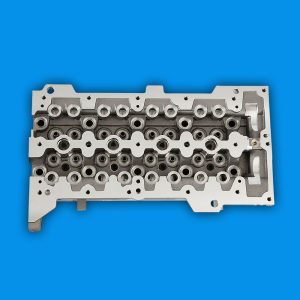 Fiat Çıkma Yedek Parça