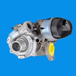 Fiat Çıkma Yedek Parça