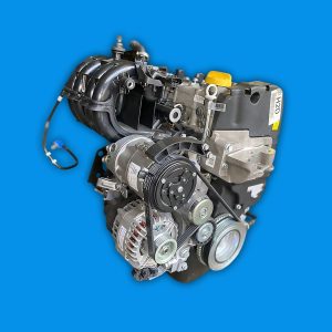 Fiat Çıkma Yedek Parça