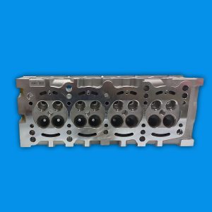 Fiat Çıkma Yedek Parça