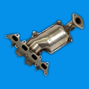 Fiat Çıkma Yedek Parça