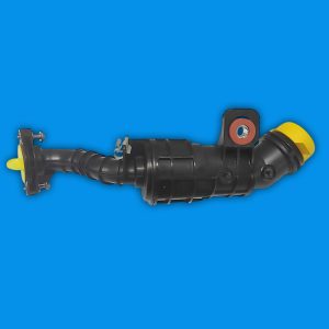 Fiat Çıkma Yedek Parça