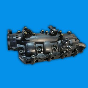 Fiat Çıkma Yedek Parça