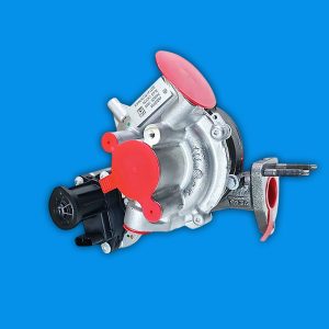 Fiat Çıkma Yedek Parça