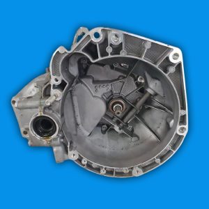 Fiat Çıkma Yedek Parça