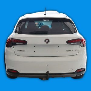 Fiat Çıkma Yedek Parça