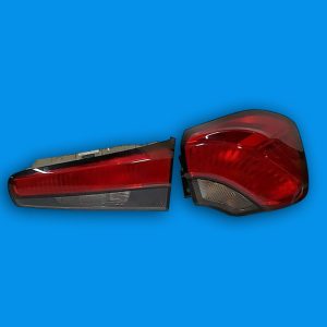 Fiat Çıkma Yedek Parça