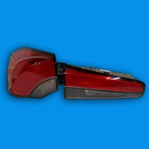 Fiat Çıkma Yedek Parça