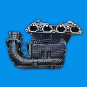 Fiat Çıkma Yedek Parça