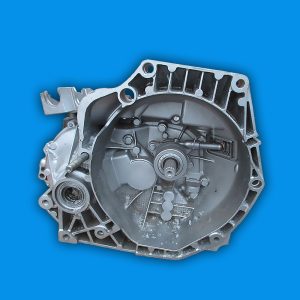 Fiat Çıkma Yedek Parça