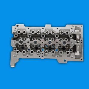 Fiat Çıkma Yedek Parça