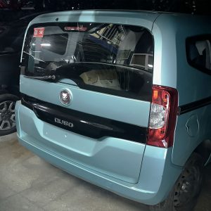 Fiat Çıkma Yedek Parça