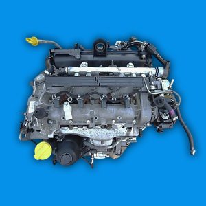 Fiat Çıkma Yedek Parça