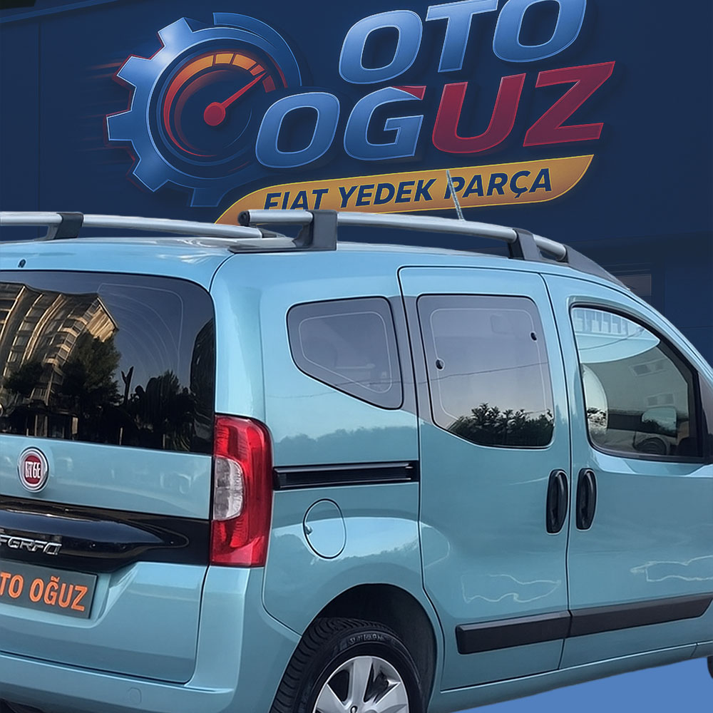 Fiat Fiorino 1 3 Multijet Cikma Sag Surgulu Kapi 1352992080 Fiat Fiorino 1.3 Multijet Çıkma Sağ Sürgülü Kapı 1352992080