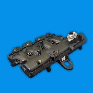 Fiat Çıkma Yedek Parça